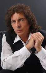 ALEJANDRO DOLINA