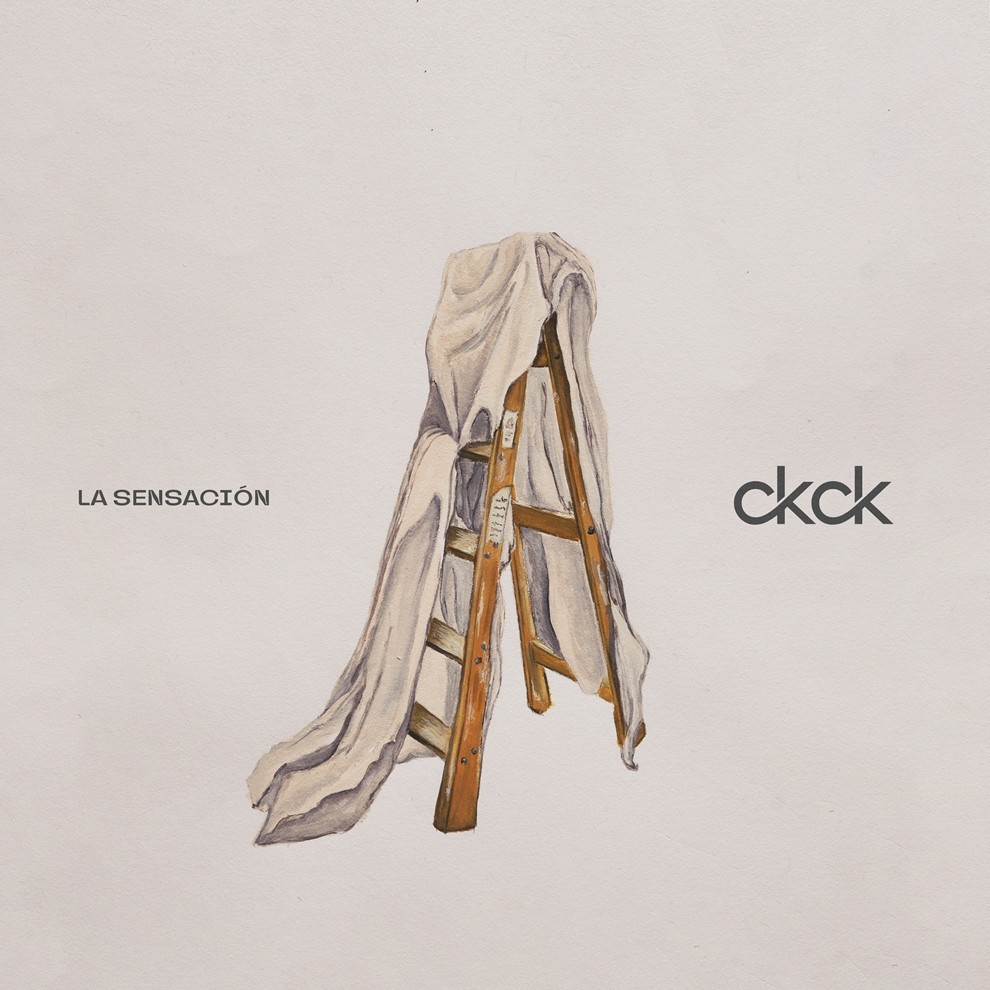 LA SENSACIÓN