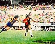 19 de diciembre de 1971