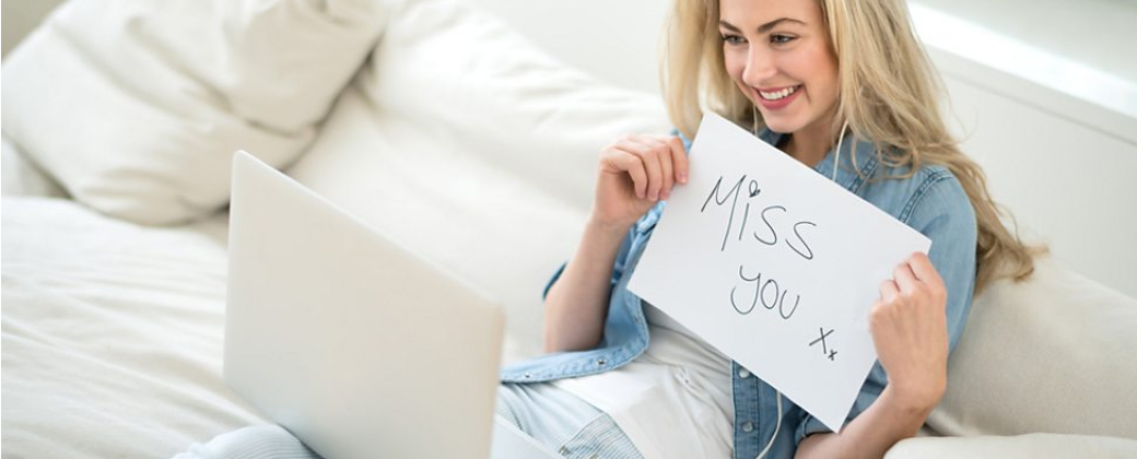 San Valent&iacute;n e IA: un nuevo estudio cient&iacute;fico revela por qu&eacute; tantas personas se enamoran de los algoritmos